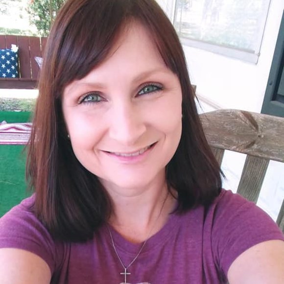 Christian and Country to Boot!  <3 - Picture 1 of 1